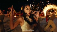 万妮达《七溜八溜waiya》MV福州取景细节拉满