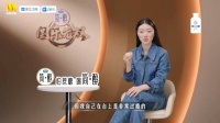 单依纯：用音乐克服表达羞耻 单依纯对《好想谈恋爱》的解读