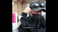 谢霆锋南京演唱会脑补情侣吵架剧情