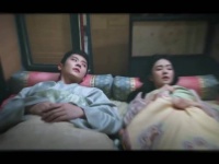 叶璃噩梦惊醒获阿尧深情告白，王妃医术治愈王爷身心