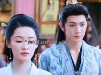 “曾经最信任的人，却是伤她最深的”