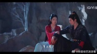 纯恨夫妇互通心意啦