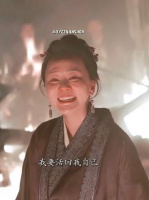 小秦氏这“明谋暗算”的功力，真可谓登峰造极！