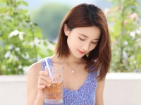 别纠结爱不爱，人性的本质是利益，爱人先爱己