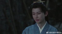 凶手绑架方多病 逼李莲花解碧茶之毒，李莲花一招逃脱
