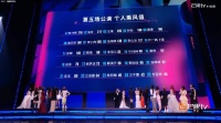 恭喜曾沛慈五公个人乘风值第一！