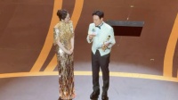 张颂文凭《纸盒藏迷》获金爵奖最佳男演员