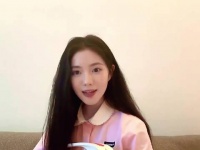 最新！刘浩存端午节祝福：深情演唱致敬忆秦娥刘红兵，唱得太好听