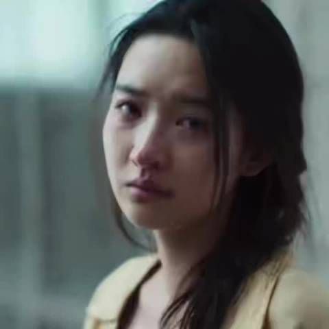 整部影片情绪跨度极大，依旧稳稳接住所有戏份