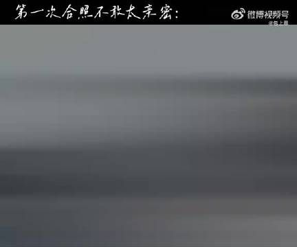 周柯宇包上恩合拍共创甜蜜互动氛围感拉满