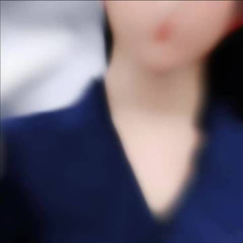 杨超越开推4古装仙侠造型曝光