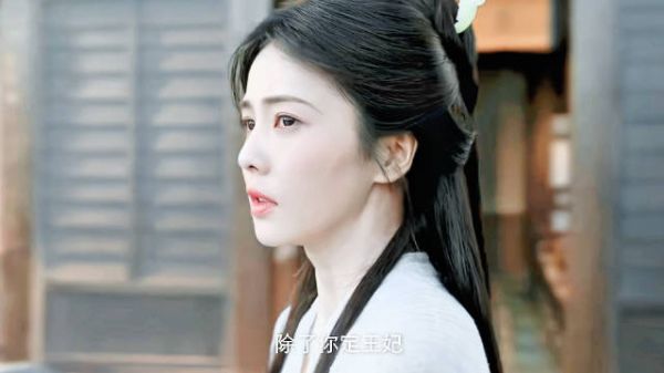 天呐这个吟唱一出来 配上空无一人荒芜的离山 看得人眼泪一下就出来了