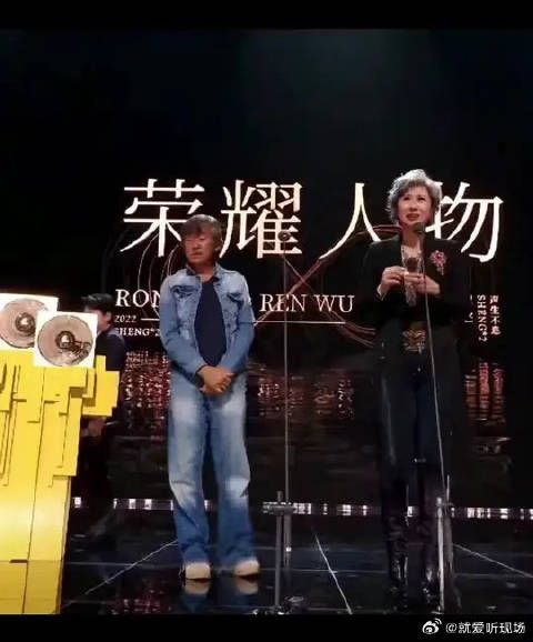 谢谢你，出现在我生命里