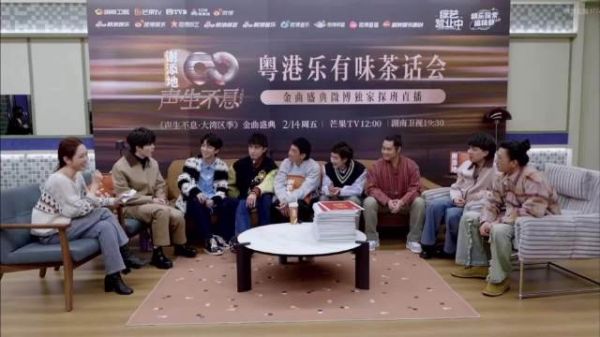 我们昊昊才不结仇嘞哈哈哈哈 黄子:他绝对不记仇! 黄子弘凡 李昊