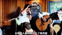 志伟暗恋女主不敢表白，兄弟与心上人互生好感