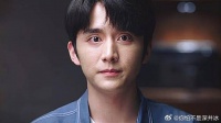 子秋寻亲遭冷遇，场面令人心寒