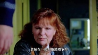 父亲跪求长子谅解为凑学费复工，哥哥执念消散重拾梦想