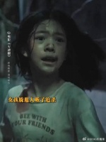 当谢苗带着锤子登场，阁下又该如何应对