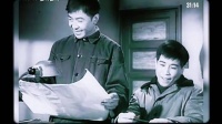 技术学校毕业生设计脱离实际，父亲批评不踏实
