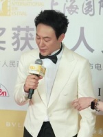 张颂文回应见义勇为表彰称举手之劳，同时获金爵奖影帝