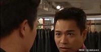香港知名演员回应5亿身家，财产不会留给子女，用不完会全部捐赠