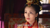 芈月不争宠也不要名分 玳瑁还想防着她，芈姝回应亮了