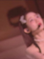 谢娜发文鼓励淘汰选手万千惠，称其追梦少女
