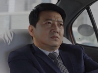 丈夫的发小竟是区长大人，妻子简直不要太惊讶！
