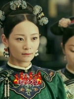 她仅仅用了几句话，别人就替她达到了自己想要的结果