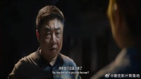 丞丞救狗被追，打电话给岳母，乔杉：手机挂了人挂了
