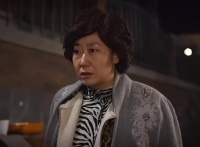 请回答1988：不喜欢拜托别人及有边界感的阿泽，为了金社长却去打破原则