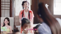 李一桐新剧化身金牌幼师，哄人日常引热议