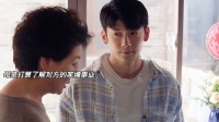 上海婆婆看不起外地儿媳妇，一直言语打压