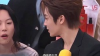 侯明昊爆发式练习到声带水肿