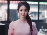 《七根心简》危难降临黑木代人格觉醒，爆发超强战力直面凶险危机