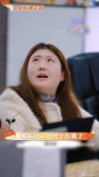 孙艺洲分享职场高情商话术，获称打工人口碑