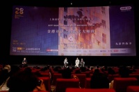 陈哲艺：创作不妥协，才可以面对未来的自己