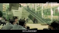 谁的枪里不装子弹装竹签？！