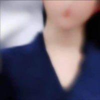杨超越开推4古装仙侠造型曝光