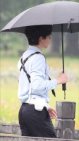 好帅身材真好PP真翘 ，@摩登兄弟刘宇宁 ，cr水印