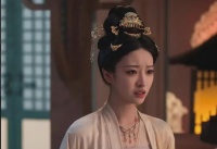 《莫离》全剧最大的恋爱脑不是笨女人叶莹，而是才华横溢的她