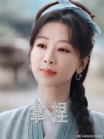 当bro以为自己很会赚钱时，李祯出手了