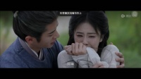 离山仅存定王妃，阿璃知真相痛彻心扉