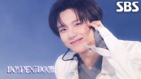 260621 BOYNEXTDOOR - VIRAL @ 人气歌谣