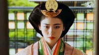 她本是无忧无虑的富家女，却不得不屈服 电影电视剧