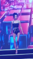 很难让人不怀疑评委的审美