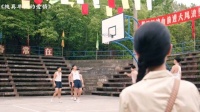 纯真年代的爱情：许主任看上凌漪了，她真能装看不下去了
