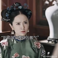 都说虎落平阳被犬欺，若是真的猛虎，则另当别论
