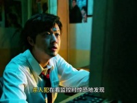 有头发的包贝尔惹不起啊