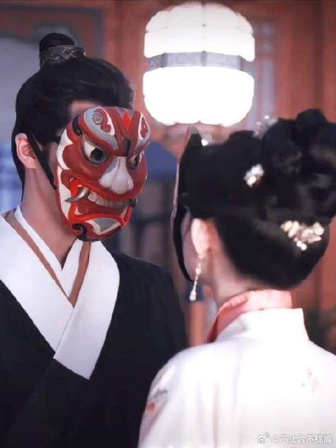 幸好命运高抬贵手，幸好我也幡然醒悟 我想我们会更好